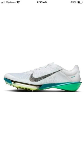 Nike aiir victory zoomx - nike,