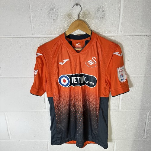 Swansea city football - swansea,