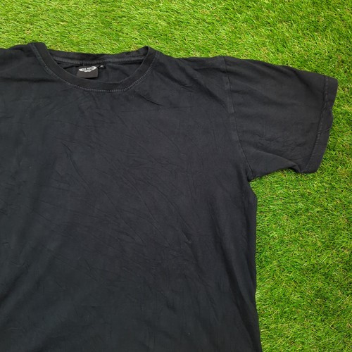 Bull workwear men - no, men's