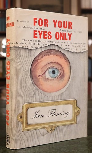 1st edition ian - 1st,