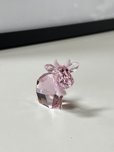 Swarovski crystal lovlots - swarovski,