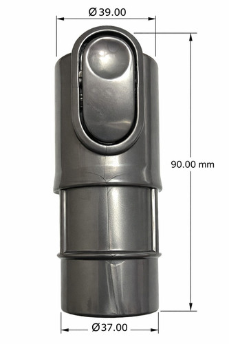 Dyson dc03 dc04 dc05 dc07 - dyson,