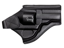 ASG Strike Systems Leather