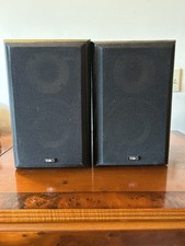 Tibo Edge Mini Desktop
