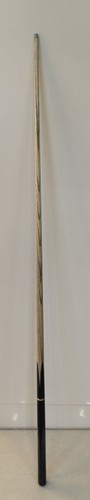 Paul wright piece ash - 2,