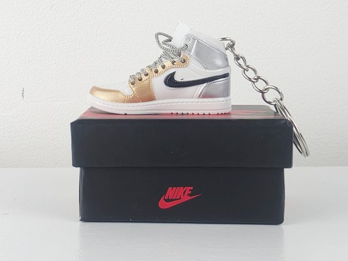 Mini nike jordan air - mini,