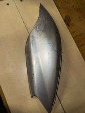 Yamaha Jog R Cs50 50cc