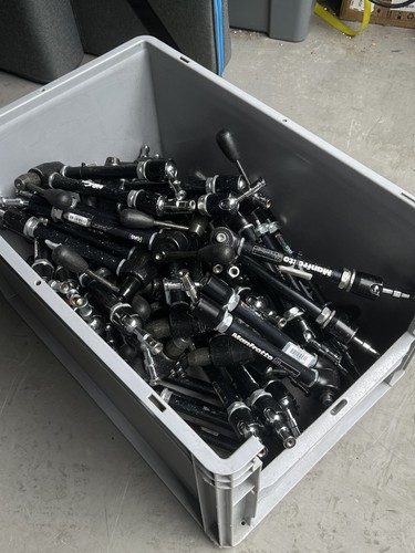 Manfrotto 143 variable - manfrotto,