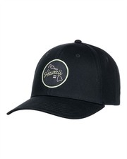 Billabong Cap Snapback