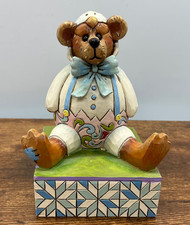 Jim Shore & Boyd’s Bears