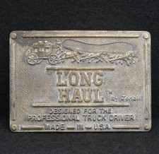 WC11167 VINTAGE 1970s *LONG