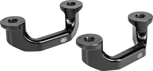 Gilles tooling moto passenger - gilles,