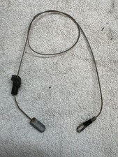 Mercedes SL R129 Soft Top Roof