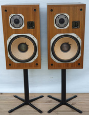 Rare yamaha ns645 - rare,