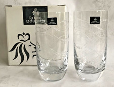 Royal Doulton Vintage Fine