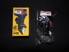 Vintage LS, MITSUWA 1/20