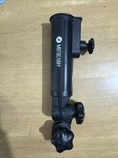 Motocaddy golf trolley - golf,