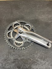 Fsa vero crankset 172 - crankset, 172.5mm