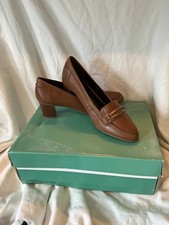  Footglove by Marks and Spencer 