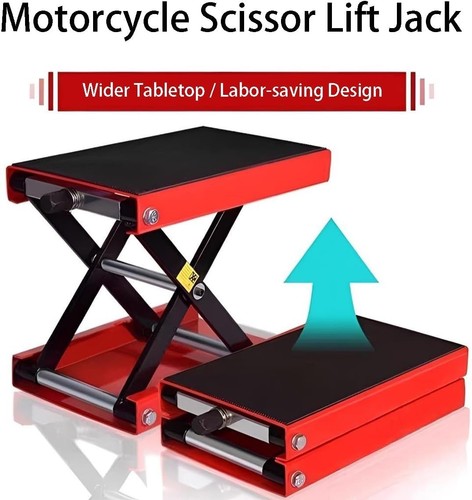 500kg motorbike motorcycle - 500kg,