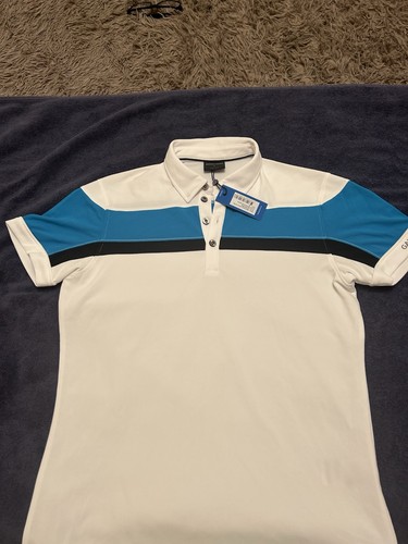 Galvin green mitchell golf - galvin,