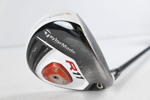 Taylormade r11 wood 155 5 - wood, /