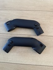 iCandy Orange 3 Height