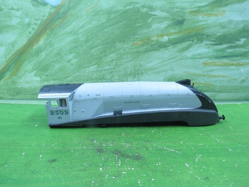 Hornby r3306 class loco - hornby,