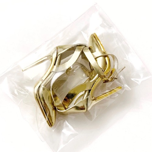 Integrity toys fashion royalty - toys,