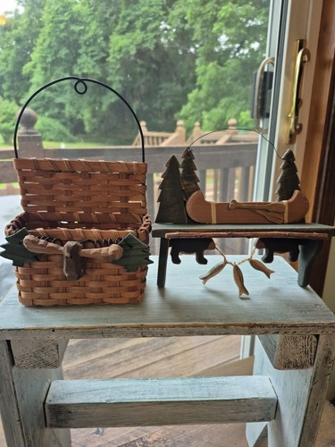 Vtg shelf wall mount and - vtg.,