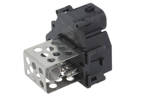 Thermotec dep012tt - thermotec,