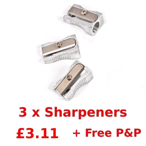 Offer x metal pencil - offer,