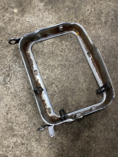 Honda spacy striker elite - spacy,
