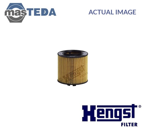 E320h01 d84 engine - e320h01, oil