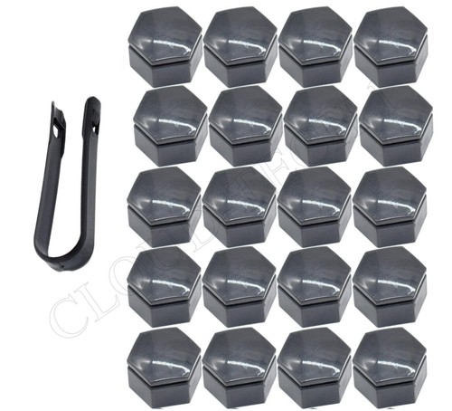 20x for vauxhall - 20x, mokka