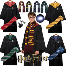 UK Harry Potter Gryffindor