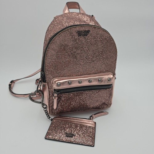 Victoria secret pink studded - victoria,