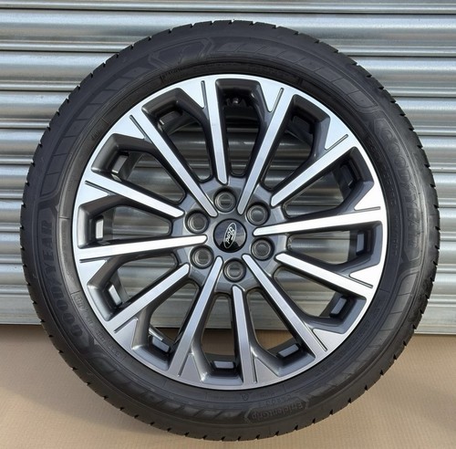 Genuine all new mk2 - genuine,