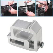 Mounting Clamps Long Reach Fit