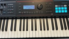 Roland Juno-DS 88 Weighted