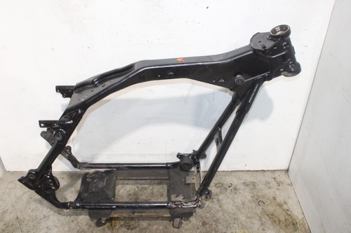2023 2025 harley tri glide - 2023-2025,
