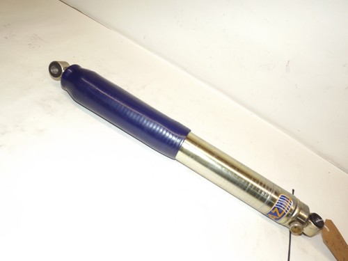 Generic fitment gaz - generic,