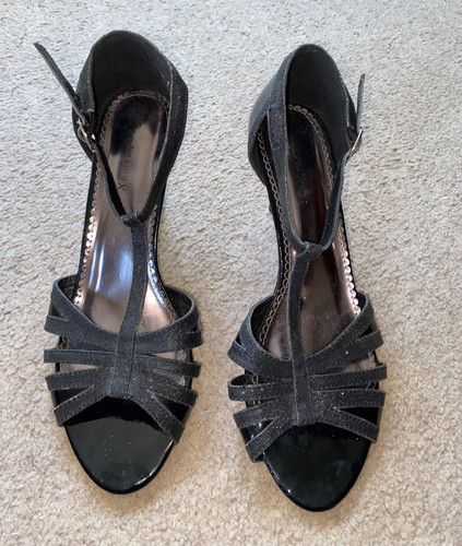 Emilio luca shoes sandals - emilio,