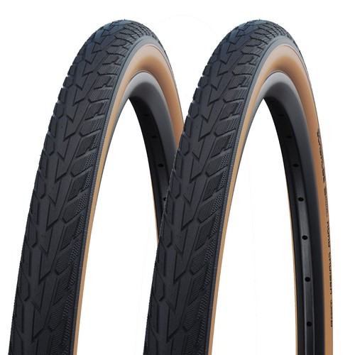 Schwalbe road cruiser bike - schwalbe,