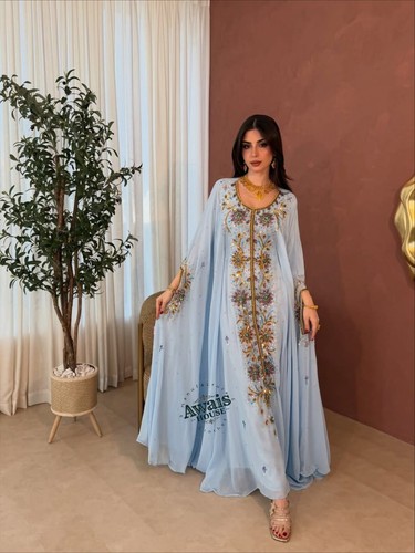 Egyptian islamic clothing - islamic,