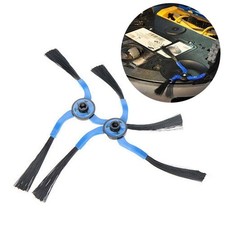 2 Side Brushes for Samsung For