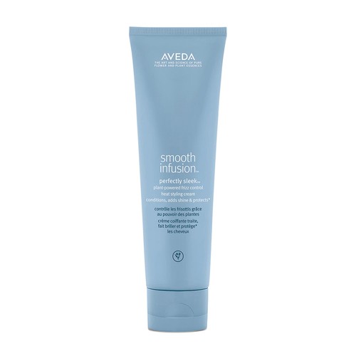 Aveda smooth infusion - smooth,