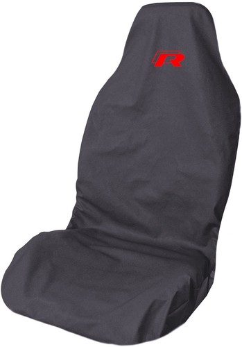 Fits line waterproof - r,