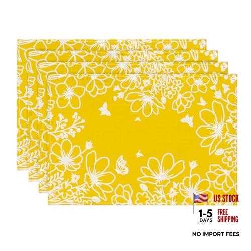 Bloom flowers floral spring - flowers,