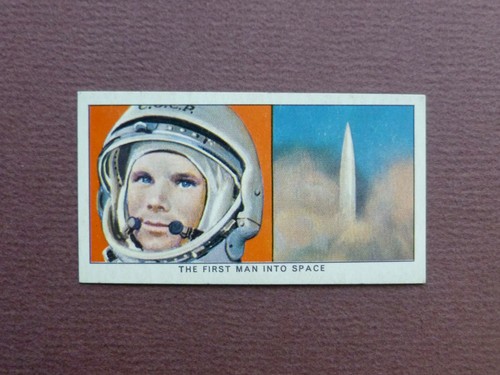 1963 kellogg famous firsts - kellogg,